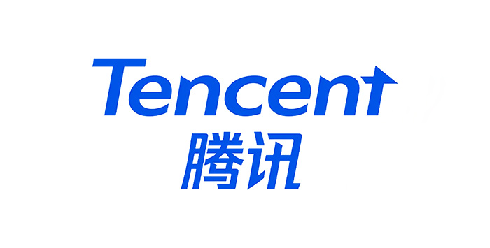 戰略合作伙伴 戰略合作伙伴